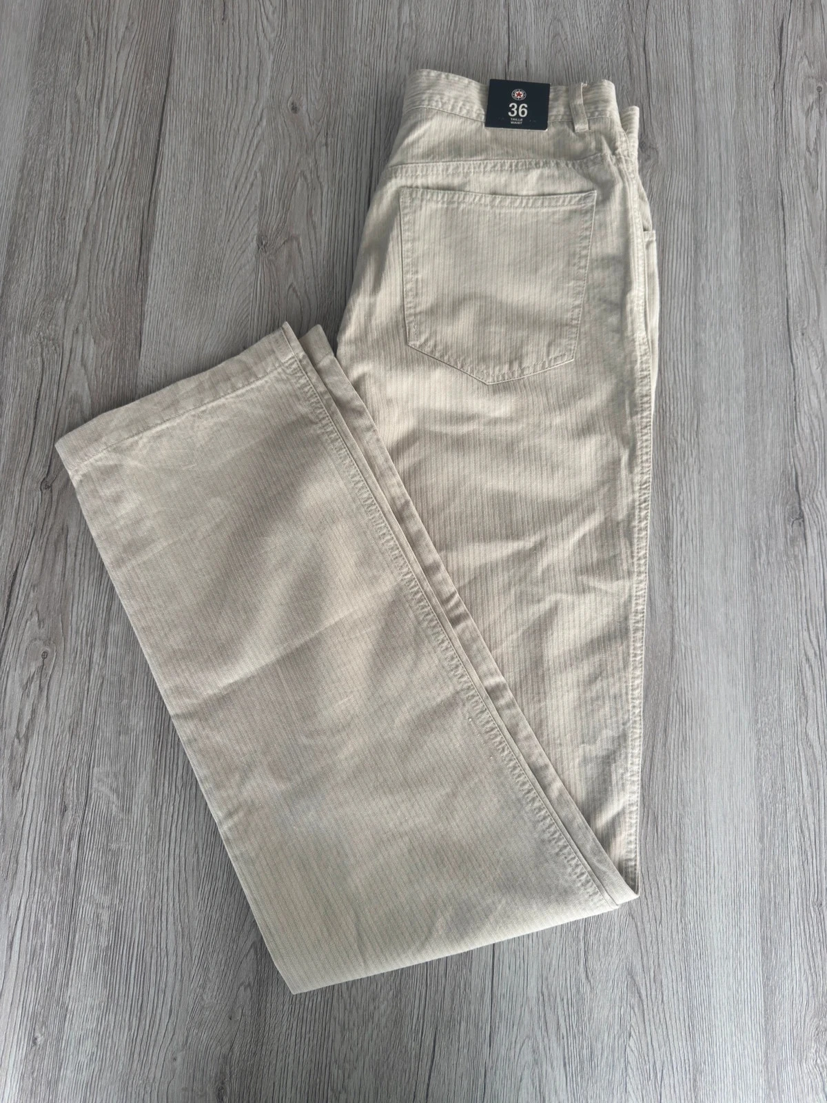 Broek Celio